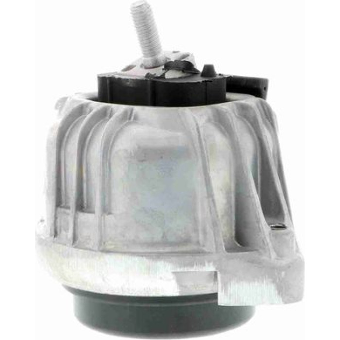 Vaico V20-0794-1 Lagerung, Motor Vaico V20-0794-1 Lagerung, Motor
