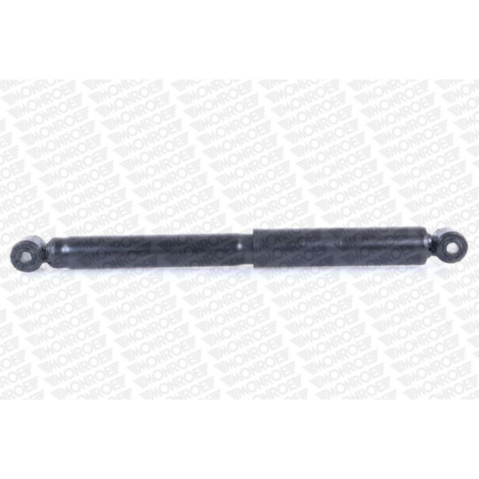 Monroe V1178 Stoßdämpfer VAN-MAGNUM Monroe V1178 Stoßdämpfer VAN-MAGNUM