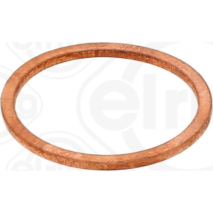 Elring 031.119 Dichtring Elring 031.119 Dichtring