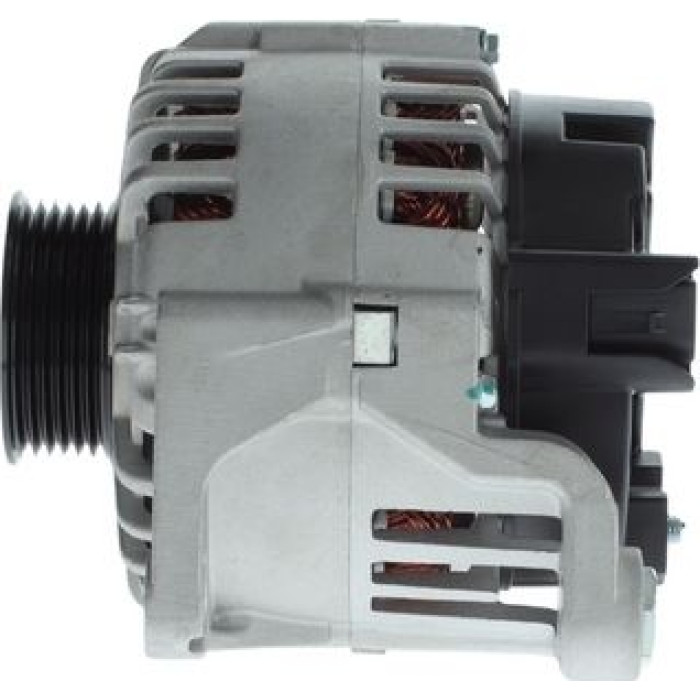BOSCH 1 986 A00 889 Generator BOSCH 1 986 A00 889 Generator