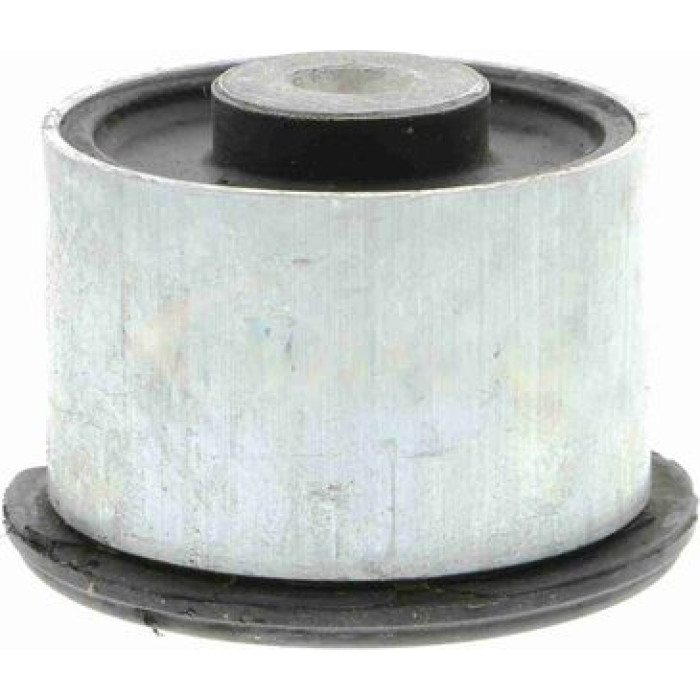 Vaico V10-3130 Lagerung, Lenker Green Mobility Parts