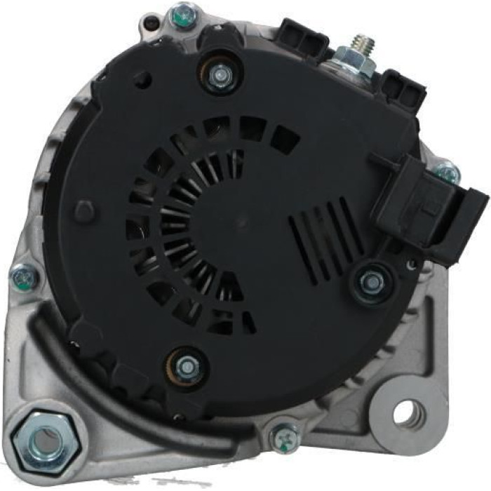 PSH 215.576.180.004 Generator PSH 215.576.180.004 Generator