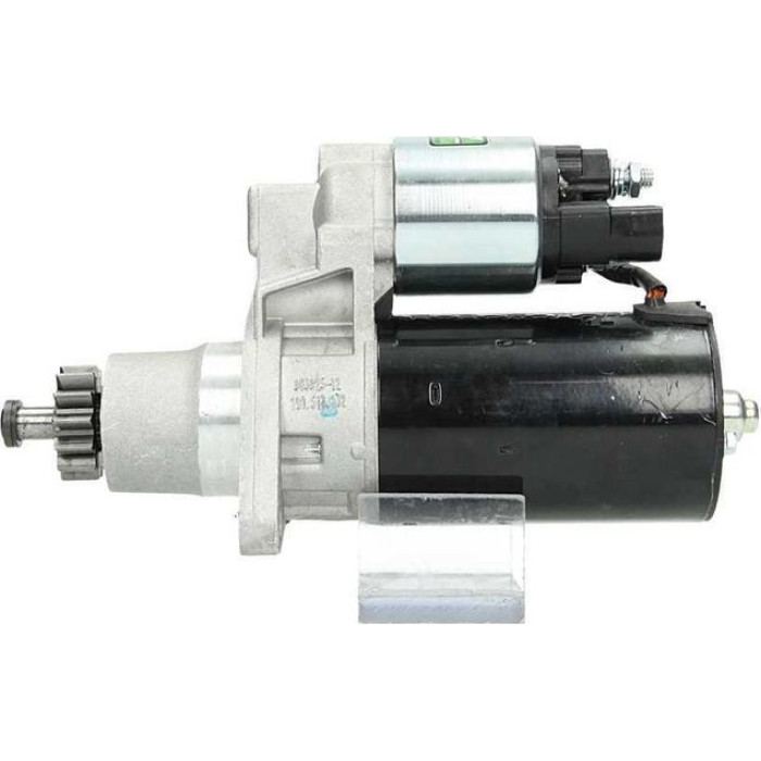 PSH 190.548.132.200 Starter +Line Original PSH 190.548.132.200 Starter +Line Original