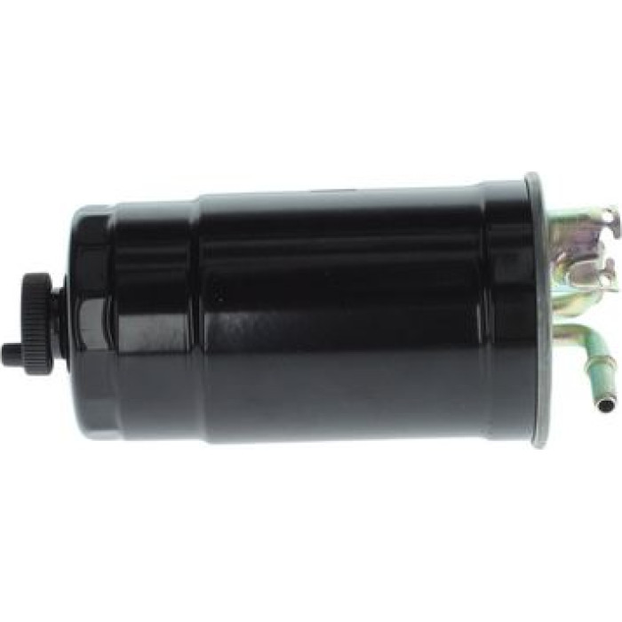 BOSCH 0 450 906 437 Kraftstofffilter