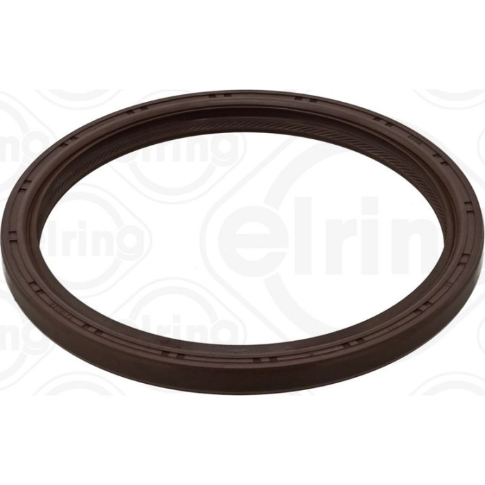 Elring 524.920 Wellendichtring, Kurbelwelle Elring 524.920 Wellendichtring, Kurbelwelle