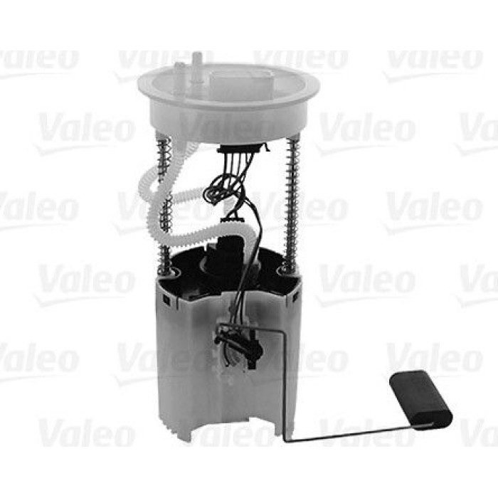 Valeo 348732 Kraftstoff-Fördereinheit Valeo 348732 Kraftstoff-Fördereinheit