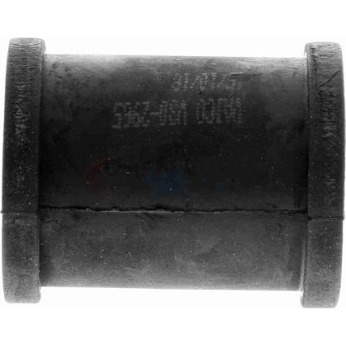 Vaico V30-2965 Lagerung, Stabilisator Vaico V30-2965 Lagerung, Stabilisator