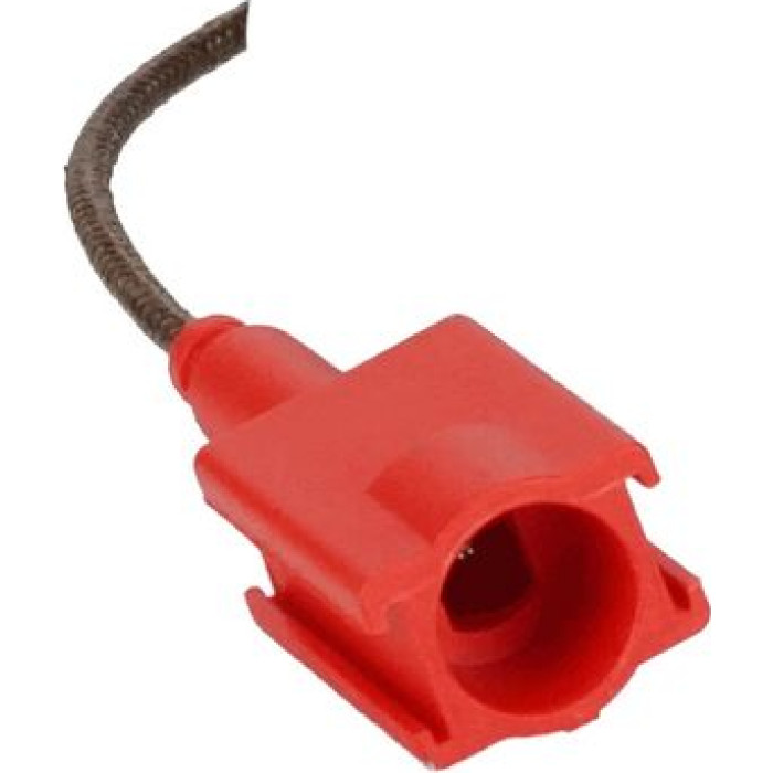 TRW GDB1482DTE Bremsbelagsatz, Scheibenbremse DTEC COTEC