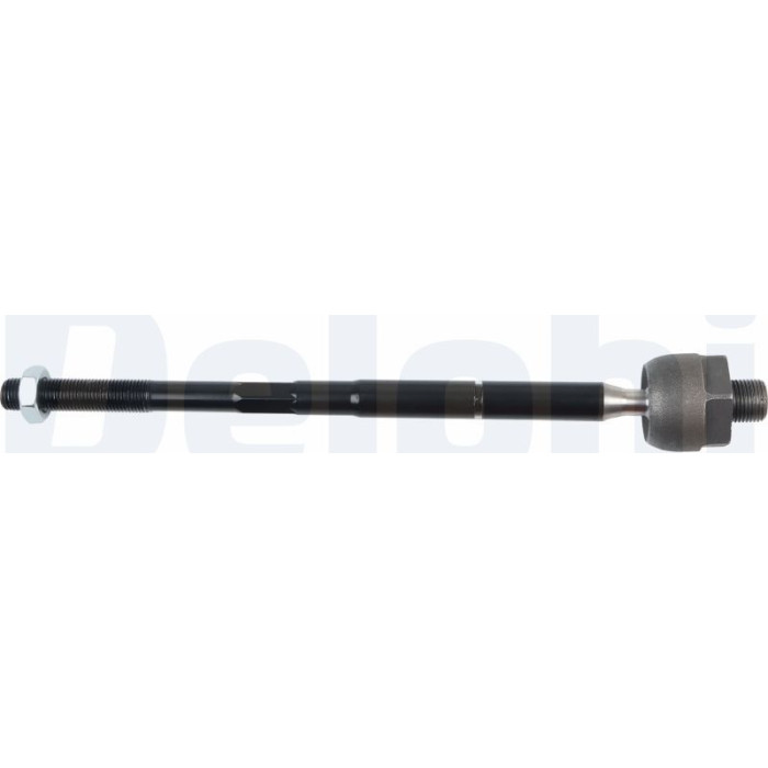 Delphi TA3494 Axialgelenk, Spurstange