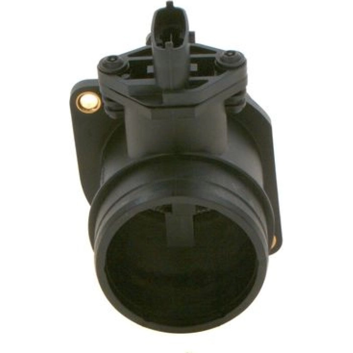 BOSCH 0 280 218 382 Luftmassenmesser BOSCH 0 280 218 382 Luftmassenmesser