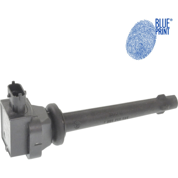 Blue Print ADN11486C Zündspule Blue Print ADN11486C Zündspule
