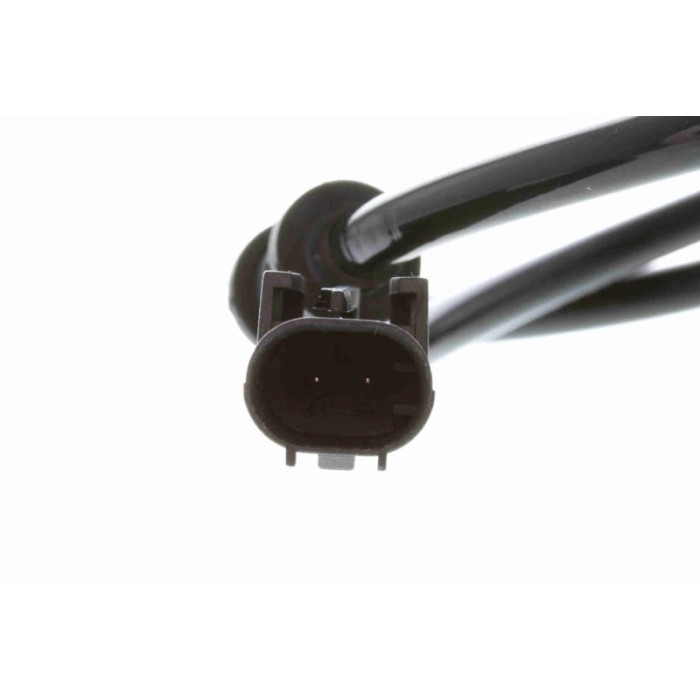 Vemo V30-72-0161 Sensor, Raddrehzahl Vemo V30-72-0161 Sensor, Raddrehzahl