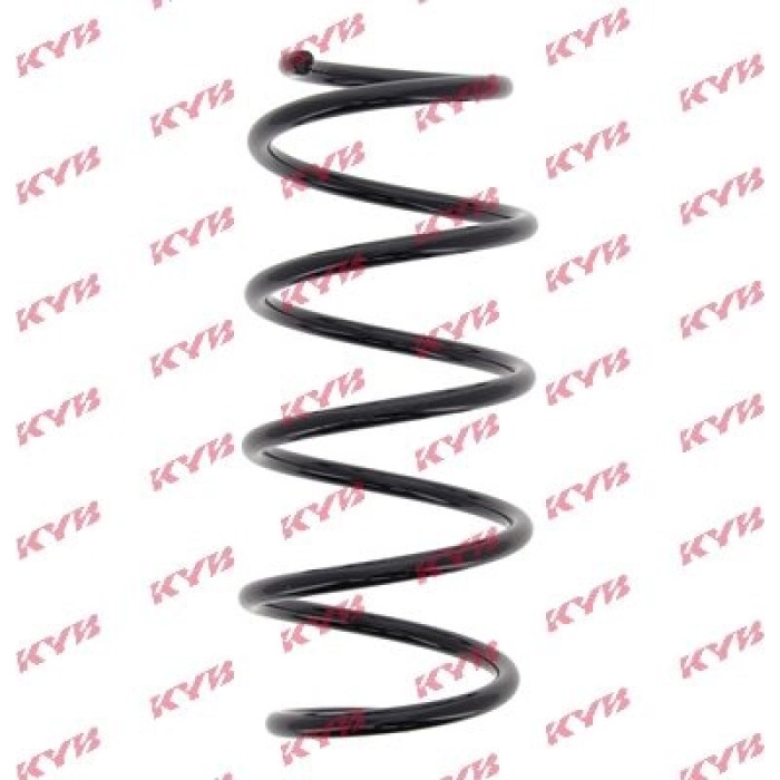 KYB RH2651 Fahrwerksfeder K-Flex