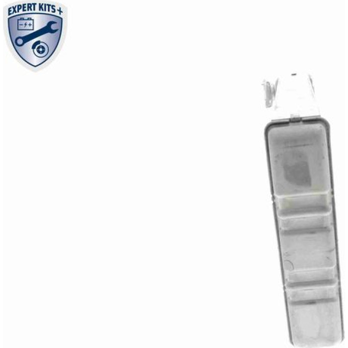 Vemo V30-61-0008 Wärmetauscher, Innenraumheizung Expert Kits + Vemo V30-61-0008 Wärmetauscher, Innenraumheizung Expert Kits +