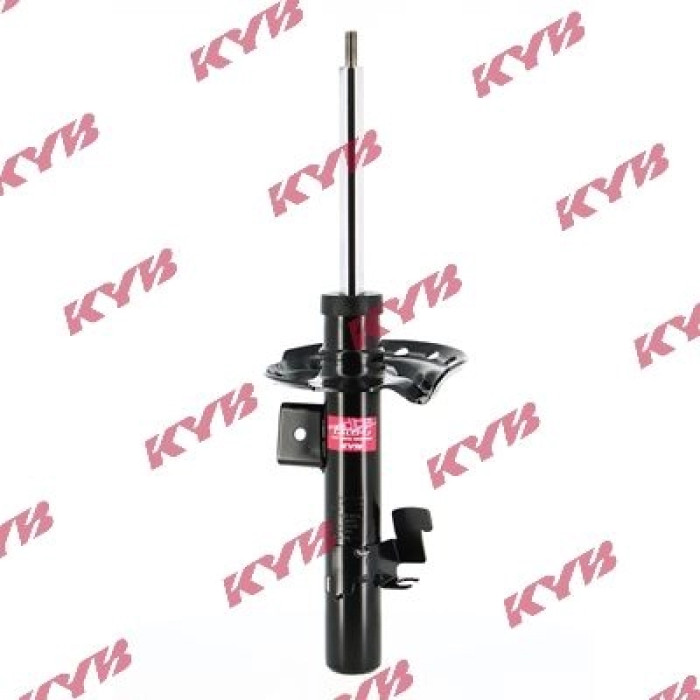KYB 3348083 Stoßdämpfer Vorne links Excel-G KYB 3348083 Stoßdämpfer Vorne links Excel-G