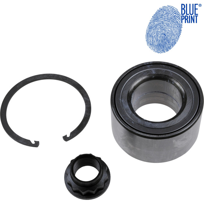 Blue Print ADT38247 Radlagersatz Blue Print ADT38247 Radlagersatz