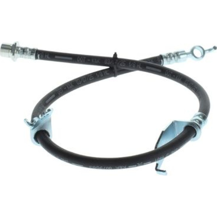 BOSCH 1 987 481 636 Bremsschlauch BOSCH 1 987 481 636 Bremsschlauch