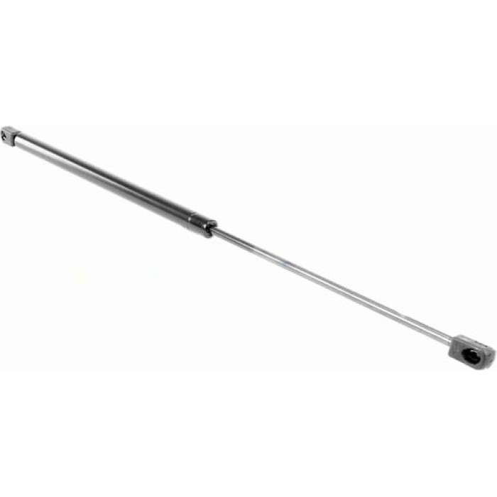 Vaico V50-0042 Gasfeder, Kofferraum/Laderaum