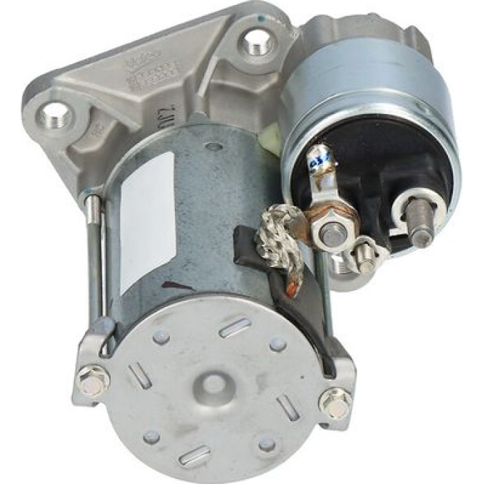 Valeo 446533 Starter ORIGINS Valeo 446533 Starter ORIGINS