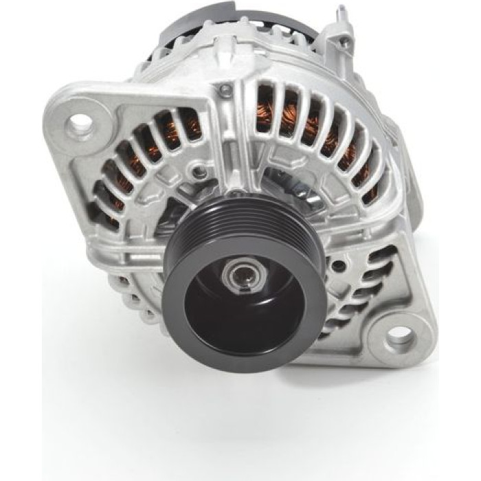 BOSCH 0 124 655 019 Generator BOSCH 0 124 655 019 Generator