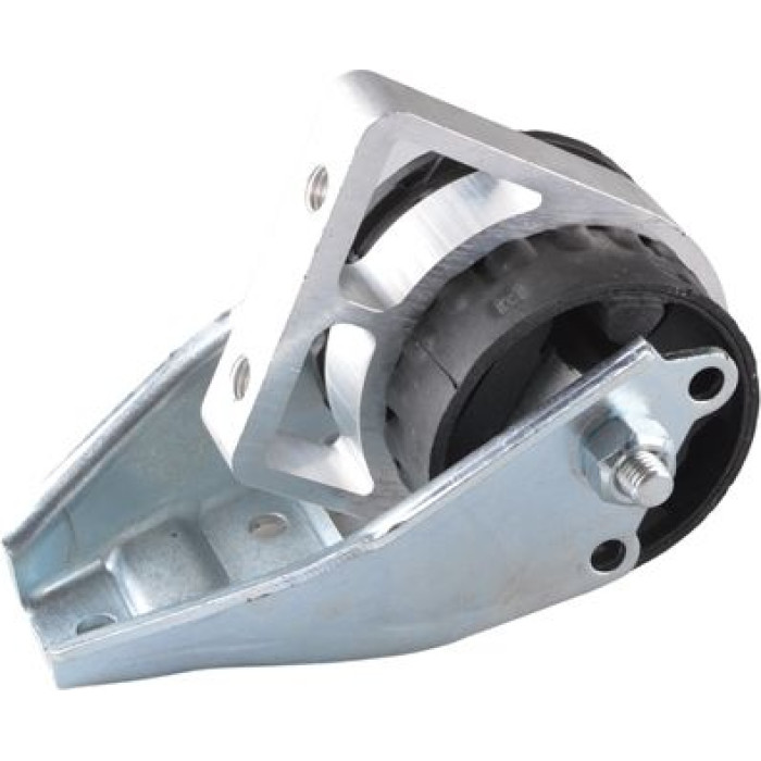 Tedgum 01008480 Lagerung, Motor