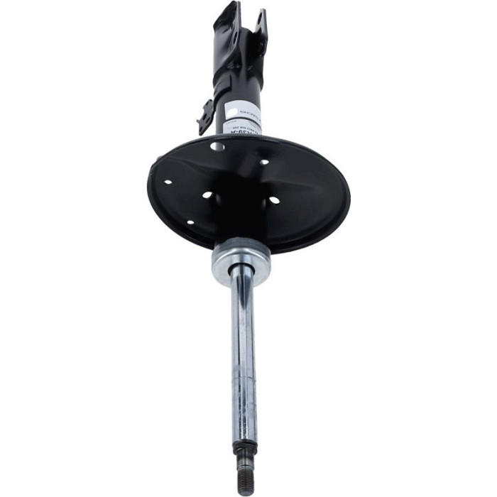 Sachs 313 806 Stoßdämpfer Sachs 313 806 Stoßdämpfer