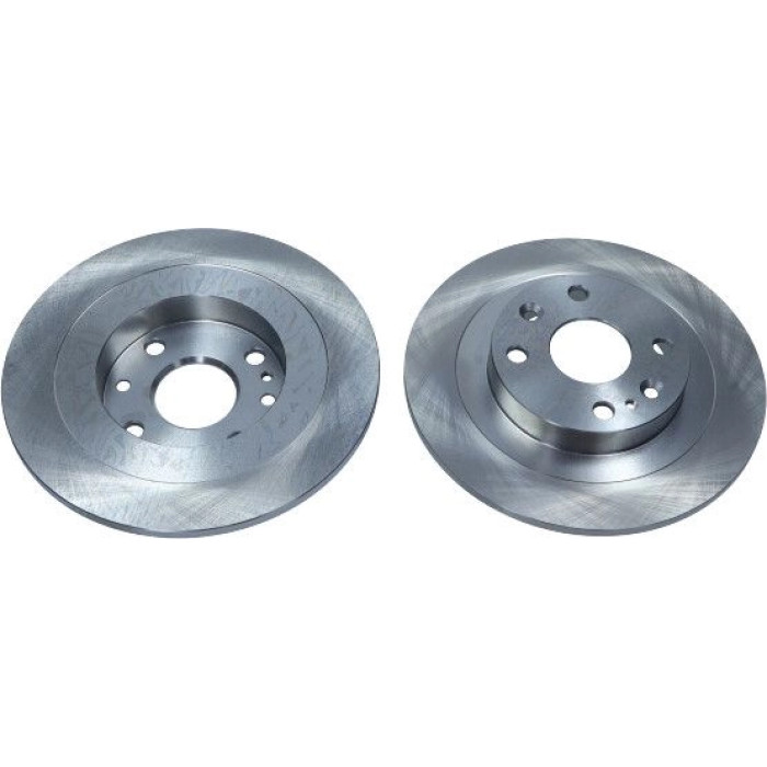 Maxgear 19-1171 Bremsscheibe Maxgear 19-1171 Bremsscheibe