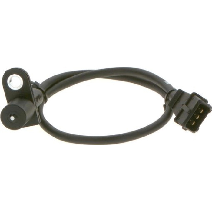 BOSCH 0 986 280 401 Impulsgeber, Kurbelwelle BOSCH 0 986 280 401 Impulsgeber, Kurbelwelle