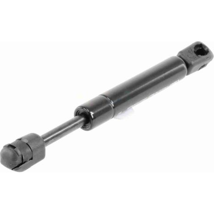 Gasfeder, Koffer-/Laderaum V10-1928 Gasfeder, Koffer-/Laderaum V10-1928