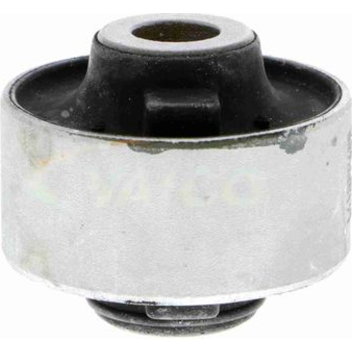 Vaico V42-0518 Lagerung, Lenker Vaico V42-0518 Lagerung, Lenker