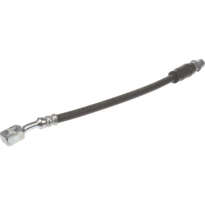 ATE 24.5256-0298.3 Bremsschlauch ATE 24.5256-0298.3 Bremsschlauch