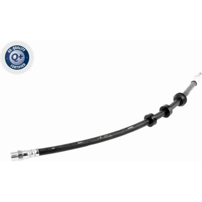 Vaico V10-4102 Bremsschlauch Q+, Erstausrüsterqualität Vaico V10-4102 Bremsschlauch Q+, Erstausrüsterqualität