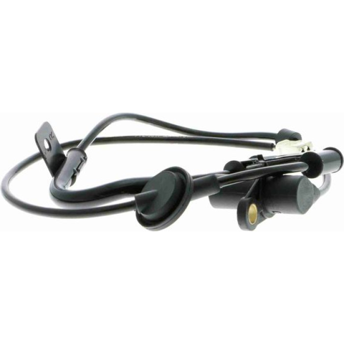 Sensor, Raddrehzahl V53-72-0017 Sensor, Raddrehzahl V53-72-0017