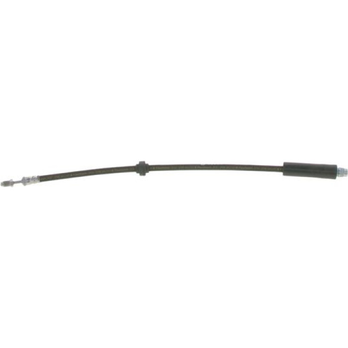 BOSCH 1 987 476 531 Bremsschlauch