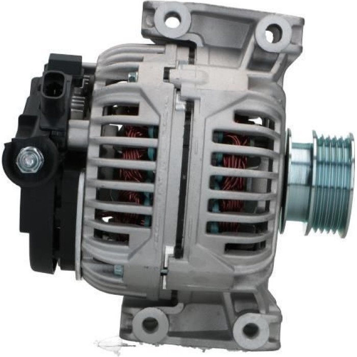 PSH 475.505.140.010 Generator +Line Original