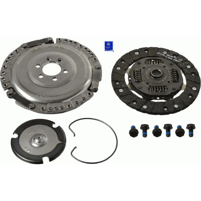SACHS 3000 082 003 Kupplungssatz SACHS 3000 082 003 Kupplungssatz