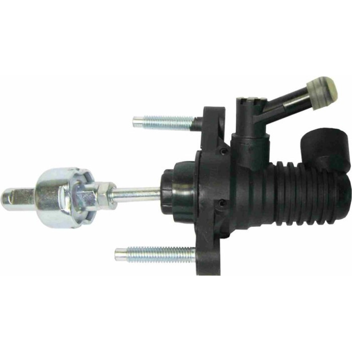 Brembo C 83 026 Geberzylinder, Kupplung ESSENTIAL LINE Brembo C 83 026 Geberzylinder, Kupplung ESSENTIAL LINE