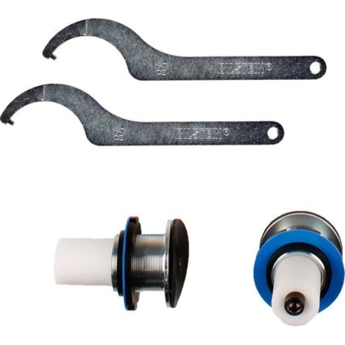 Bilstein 47-237308 Fahrwerkssatz, Federn/Dämpfer B14 PSS Bilstein 47-237308 Fahrwerkssatz, Federn/Dämpfer B14 PSS