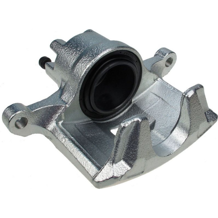 FTE 9292040 Bremssattel FTE 9292040 Bremssattel