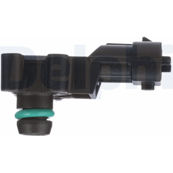 Delphi PS10155 Sensor, Saugrohrdruck Delphi PS10155 Sensor, Saugrohrdruck