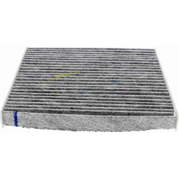 Vemo V22-31-1014 Filter, Innenraumluft Green Mobility Parts Vemo V22-31-1014 Filter, Innenraumluft Green Mobility Parts