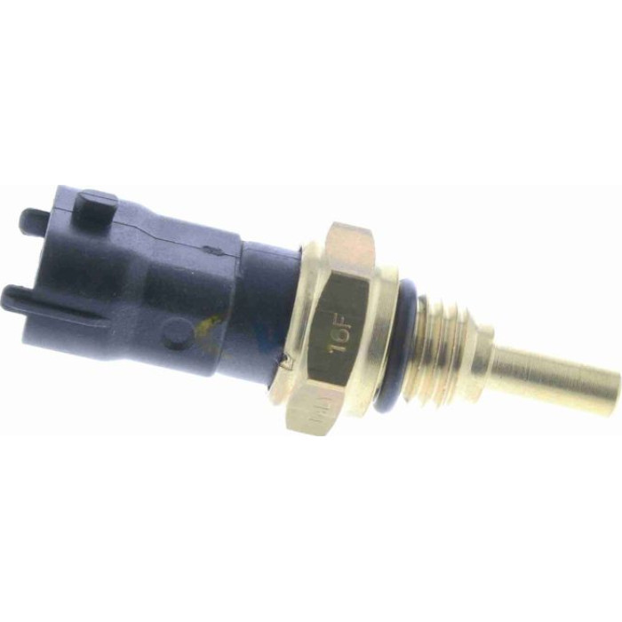 Sensor, Kühlmitteltemperatur V51-72-0138 Sensor, Kühlmitteltemperatur V51-72-0138