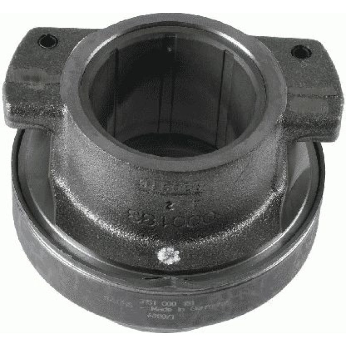 Sachs 3151 000 151 Ausrücklager Sachs 3151 000 151 Ausrücklager