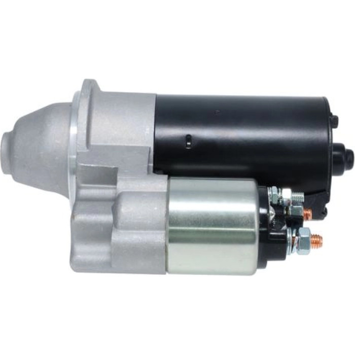 Starter 1 986 S00 662 Starter 1 986 S00 662