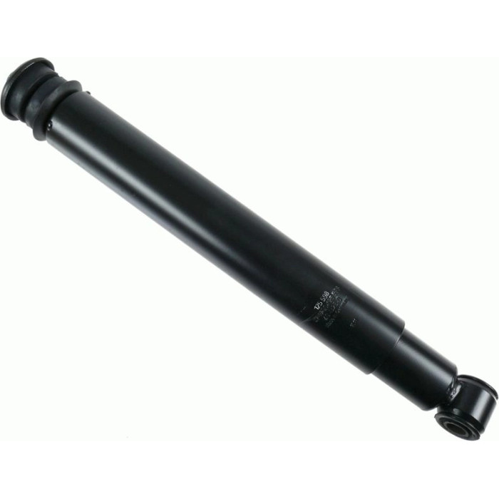 Sachs 125 598 Stoßdämpfer Sachs 125 598 Stoßdämpfer