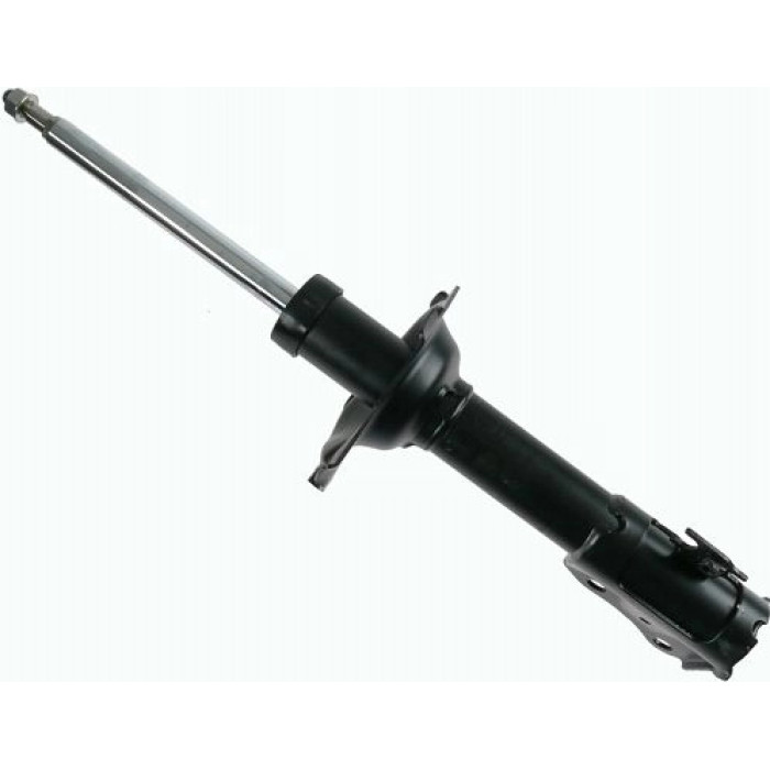 Sachs 280 525 Stoßdämpfer Sachs 280 525 Stoßdämpfer