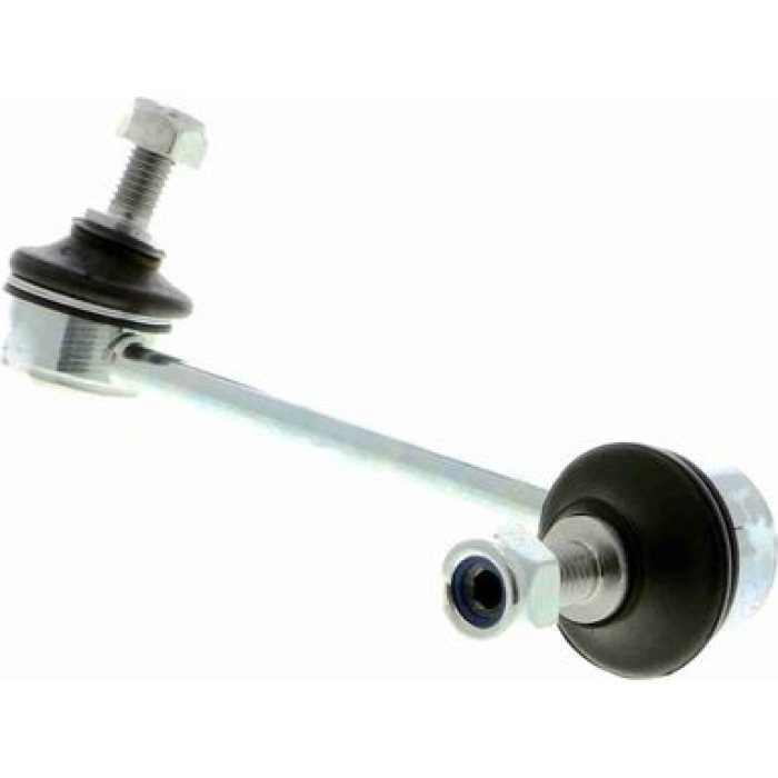 Vaico V40-0512 Stange/Strebe, Stabilisator
