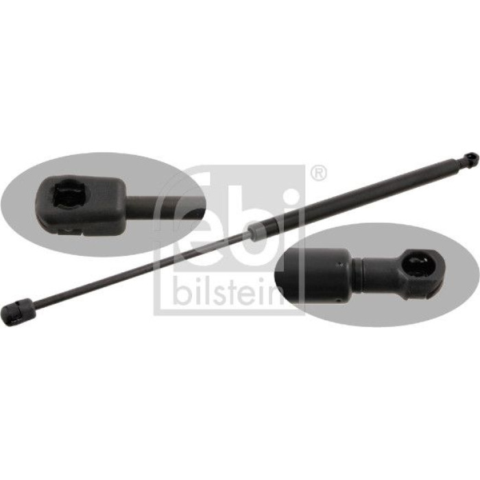 FEBI BILSTEIN 28040 Gasfeder, Koffer-/Laderaum FEBI BILSTEIN 28040 Gasfeder, Koffer-/Laderaum