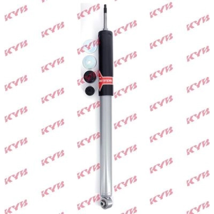 KYB 553198 Stoßdämpfer Gas A Just