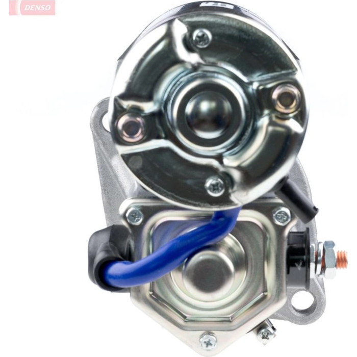 Denso DSN2105 Starter